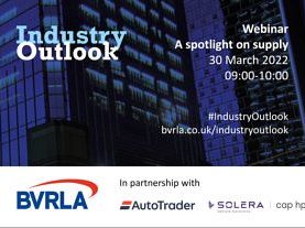 Industry Outlook_30.03.22_Webinar_website graphic_790x526.jpg