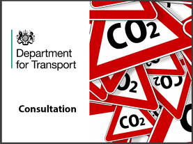 Consultation - CO2 Green Paper.png