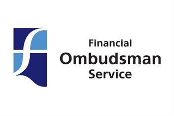 Partners_Lobbying and Charity Organisations_Financial Ombudsman Service (FOS).jpg
