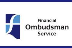 Partners_Lobbying and Charity Organisations_Financial Ombudsman Service (FOS).jpg