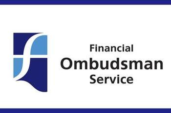 Partners_Lobbying and Charity Organisations_Financial Ombudsman Service (FOS).jpg