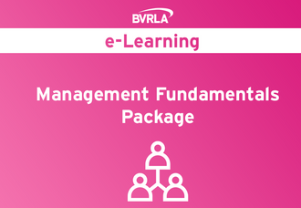e-learning management fundamentals package.png