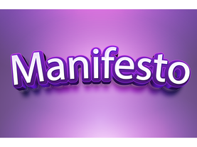 Static Images_Manifesto wording.png