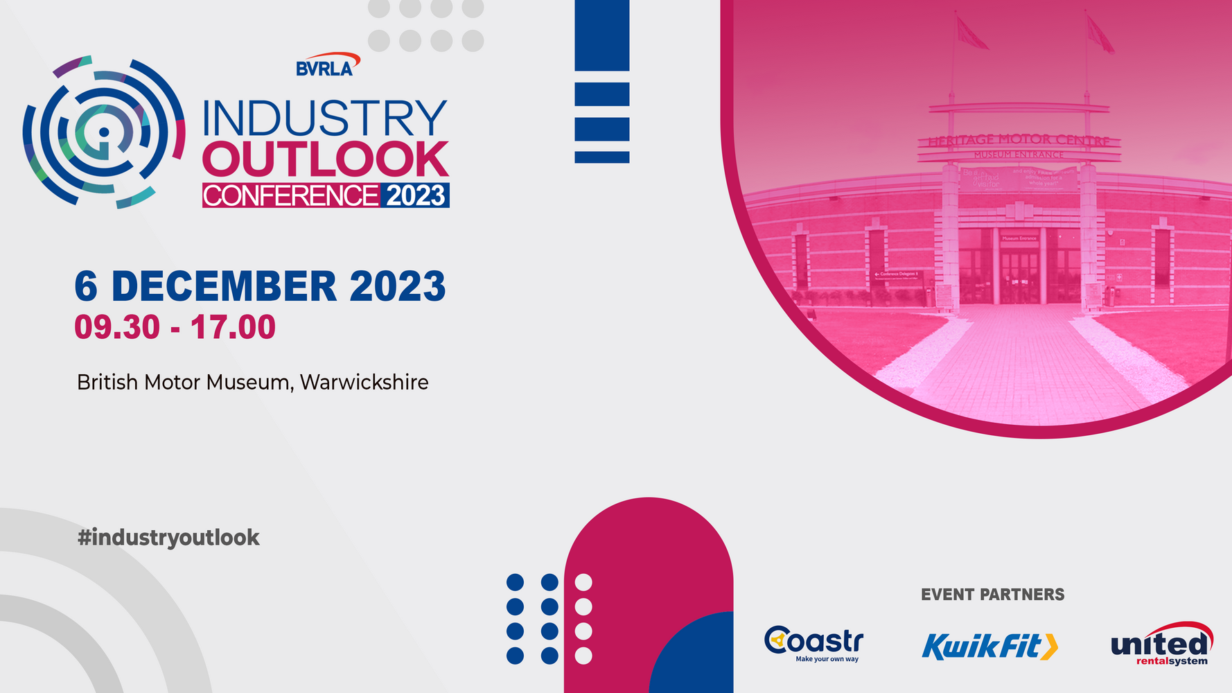 IO23 Industry outlook wide banner conference 2023.png