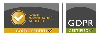 IASME Gold Certified.jpg