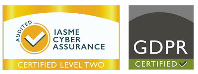 IASME Gold Certified.jpg