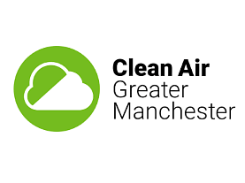 Clean Air Greater Manchester logo.png