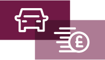 themed icon - Motor Finance.png