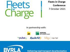 Fleets in Charge Conference_Hopin graphic_740x630_updated.jpg
