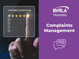 Complaints Management - Tile.png