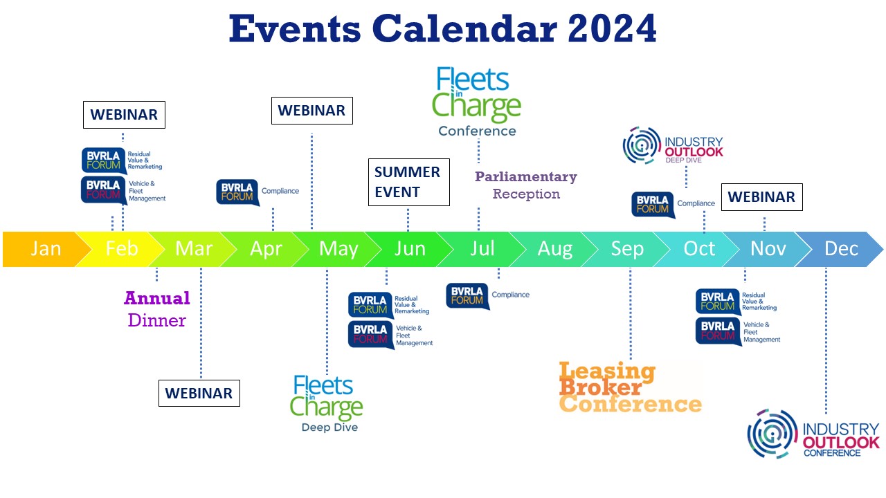 Events Calendar 2024.jpg