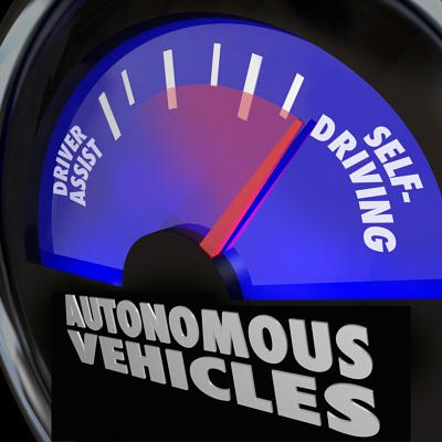 Policy_Future Mobility_Autonomous vehicles.jpg