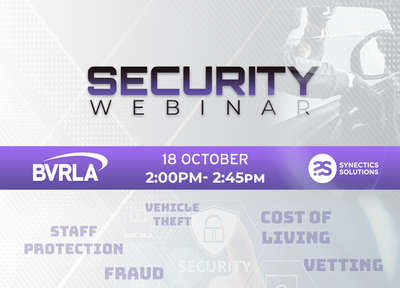 Security Webinar October 2022 - Main Image.png