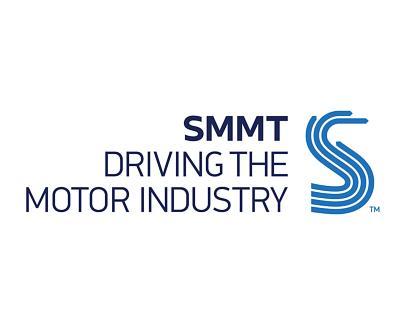 Partners_Trade Associations_Logos_SMMT Society of Motor Manufacturers & Traders.jpg