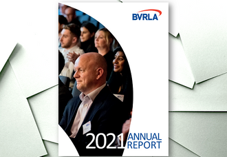 BVRLA Annual Report 2021-web.png