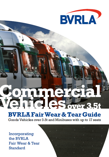 BVRLA-HGV-WearTear-A5-32pp-Front-cover.png