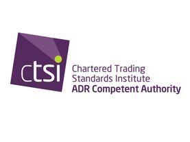 CTSI ADR_white border.jpg