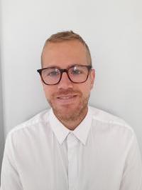 Marc Cooke.jpg