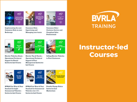 Instructor led courses tile.png