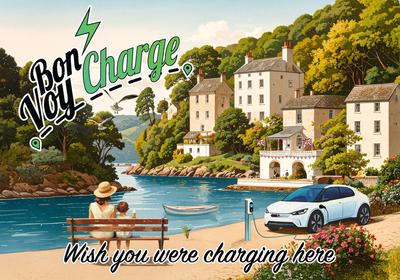 Bon VoyCharge postcard image.jpg