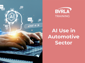 AI Use in Automotive Sector tile.png