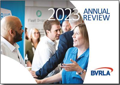 BVRLA Annual Review 2023 (front cover pic).jpg