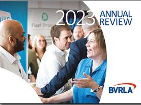 BVRLA Annual Review 2023 (front cover pic).jpg