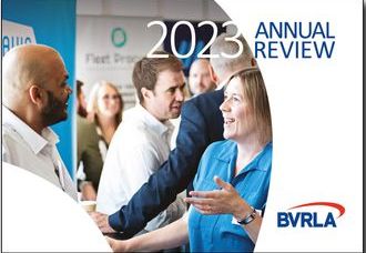 BVRLA Annual Review 2023 (front cover pic).jpg