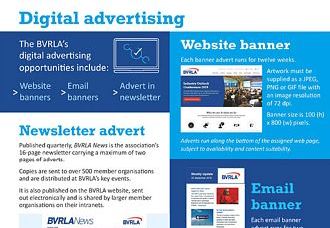 Brand Partnerships Brochure 2020_p3_Digital advertising_Page_3 - cropped.jpg