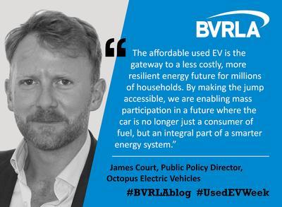 James Court_Octopus_24.10.25.jpg