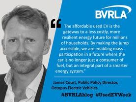 James Court_Octopus_24.10.25.jpg