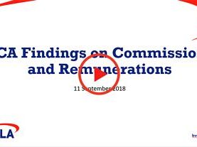 FCA findings on commissions and remunerations.JPG