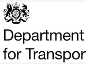 Partners_Government Departments and Agencies_Logos_Department for Transport - smaller.jpg
