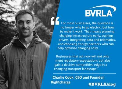 Charlie Cook_Rightcharge_17.11.25_website.jpg