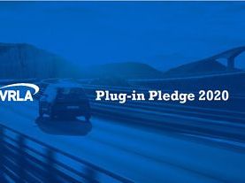 Plug in pledge 2020.jpg