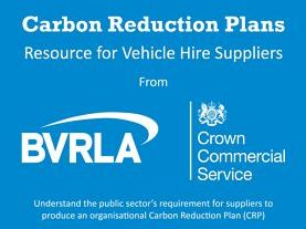 Carbon Reduction Plans Resource_May 2022_v1.jpg