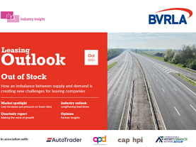 Leasing Outlook report cover oct 2021.PNG