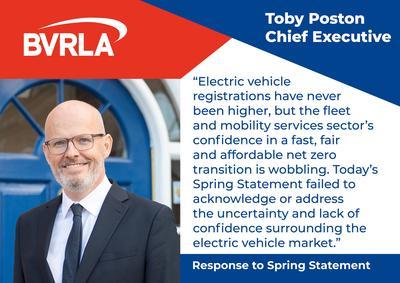 Toby new quote v1.jpg