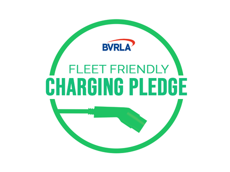 Fleet Friendly Pledge Logo.png