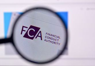 Partners_Government Departments and Agencies_FCA.jpg