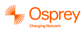 Osprey_LogoStrapline_Orange_RGB.png