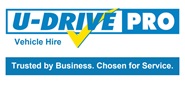 U-Drive Pro 110x85.jpg