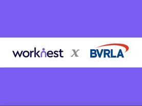 worknest x bvrla.jpg