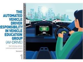 Self-driving-communcations-toolkit-cover-450x320.jpg