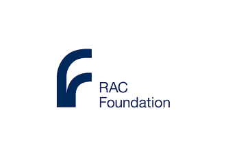 RAC Foundation_transparent_500x500_full size_1000x1000.png