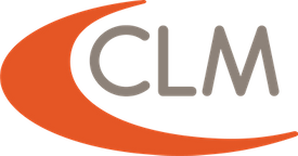 CLM Logo - High Resolution.png