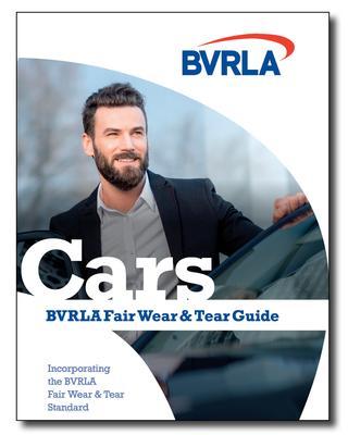 BVRLA Fair Wear & Tear New Car 2022_front cover.png