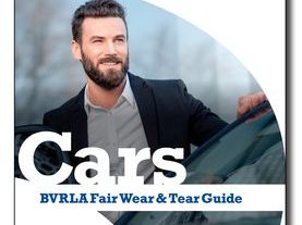 BVRLA Fair Wear & Tear New Car 2022_front cover.png
