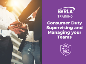 Consumer Duty Managing Your Teams- Tile.png