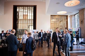 BVRLA Leasing Broker Conference 2022 (35 of 210)_PR.jpg